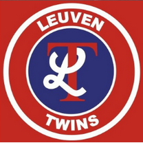 LEUVEN TWINS