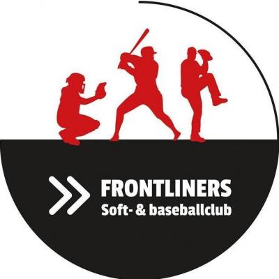 POPERINGE FRONTLINERS 3